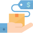 Sell With Instagram Stories