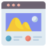 Create Instagram-Specific Landing Pages