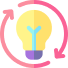 Rethink Your Posting Frequency