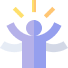 Engage proactively with your audience