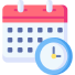 Schedule your Facebook content