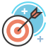 Determine your Facebook ads strategy