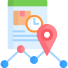 Track & analyze your results