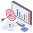 Strategy & Analytics