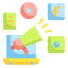Facebook Campaign Management