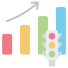 Increased Traffic