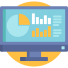 Monitoring & Analysis