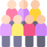 Know your Facebook audience