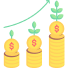 Exchange Development