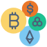 Cryptocurrency Payments