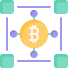 Decentralized Tokenization