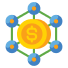 Decentralized Stablecoins