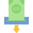 Deposits Funds