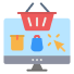 Provide Marketplace