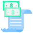 Pay Fees