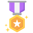 Genrate Rewards