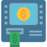 Withdrawal Fees
