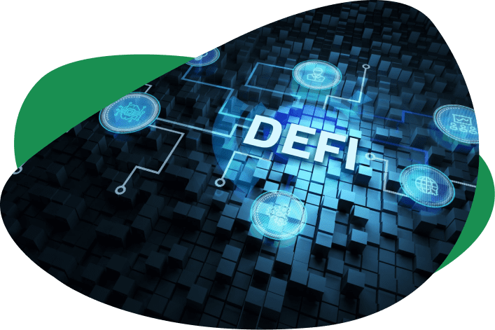 Why Invest in a Platform like Yearn Finance?