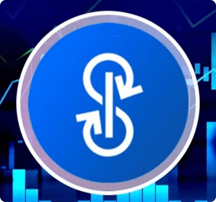 DeFi Protocol