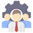 Bounty Program Management