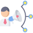 Managing Public Relations