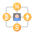 DeFi Token & Coin Listing