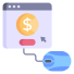 PPC Marketing