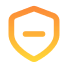 Less Secure