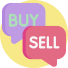 Submit a Buy or Sell Order