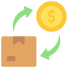 Specify Exchange Units