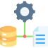 Information Integration