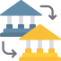 Transfer of Assets
