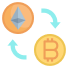 Token Transfer