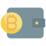 Token Wallet Development