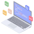 Preparation of Whitepaper