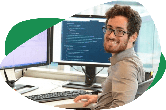 Hire Our Dedicated Ethereum Tokens Developers