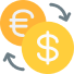 Token Listing on Exchange