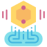Token creation