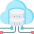 Cloud Storage