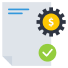Coin Listing