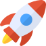 Final delivery of the P2P exchange platform