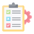 Project requirement
