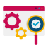Testing and Quality Assurance