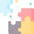 Technology integration with P2P solutions