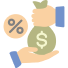 Defi Borrow Rates