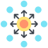 Decentralized Lending