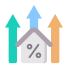Defi Lending Rate