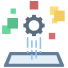 Defi Platforms