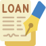 Flash Loan Explained