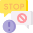 No Censorship